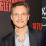 Tony Goldwyn and Ethan Hawke to Co-Host A CELEBRATION OF RODGERS & HART