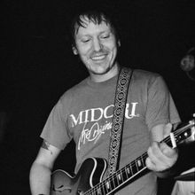 Elliott Smith Tribute Concert to Stream Live on Veeps