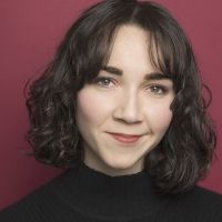 BWW Interview: Natalie Powers of FIDDLER ON THE ROOF at Hennepin Theatre Trust
