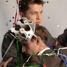 Review: A Kaleidoscope of Afrikaans Queerness In MY HART IS 'N MUURBAL (EN ANDER GEDA