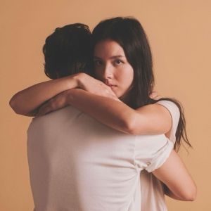Bell Shakespeare to Tour Critically Acclaimed ROMEO & JULIET to 26 Venues Across…