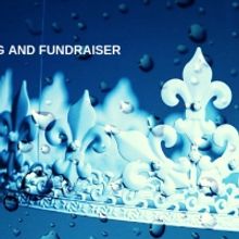 San Diego Shakespeare Society Presents KING LEAR For One Night Only