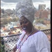 VIDEO: Watch Oneika Phillips, Lillias White and More Come Together to Spread Joy…