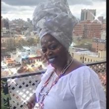 VIDEO: Watch Oneika Phillips, Lillias White and More Come Together to Spread Joy with