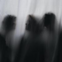 Liturgy and BIG|BRAVE Announce North American Tour