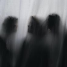 Liturgy and BIG|BRAVE Announce North American Tour