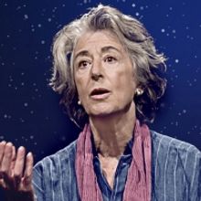 ROSE, Starring Maureen Lipman, to Receive West End Transfer