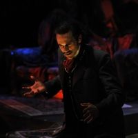 Orlando Shakes Updates 32nd Season In Response To Pandemic