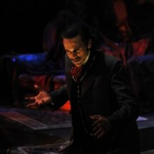 Orlando Shakes Updates 32nd Season In Response To Pandemic