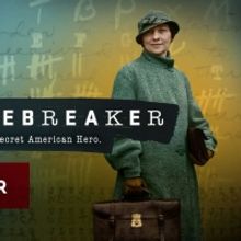 AMERICAN EXPERIENCE Announces New Season