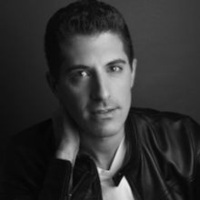 Anthony Nunziata Will Offer A Live In-Person Broadway Benefit Concert