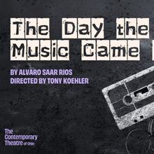 The Contemporary Theatre Of Ohio to Launch 2024 Summer Teen Program