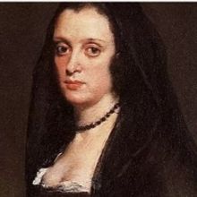 Red Bull Theater to Premiere New Translation of Ana Caro's THE COURAGE TO RIGHT A WOM