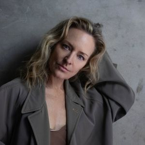 Review: Enlightening and Inspiring, RACHAEL BECK: IN HER OWN WORDS Is An Intriguing New Verbatim Theatre Offering