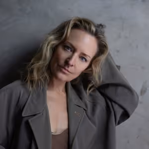 Review: Enlightening and Inspiring, RACHAEL BECK: IN HER OWN WORDS Is An Intriguing…