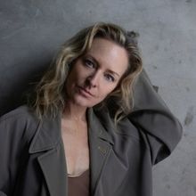 Review: Enlightening and Inspiring, RACHAEL BECK: IN HER OWN WORDS Is An Intriguing N