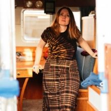 Frazey Ford Debuts Single 'Holdin' It Down' with FLOOD