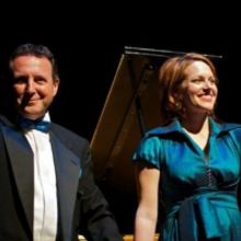 City Opera Vancouver Announces One-Year Postponement Of CHINATOWN