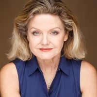 Alison Fraser Stars In Immersive Audio Experience SAVE THE CHILD
