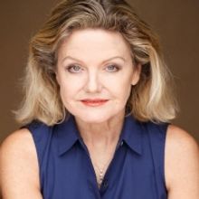 Alison Fraser Stars In Immersive Audio Experience SAVE THE CHILD