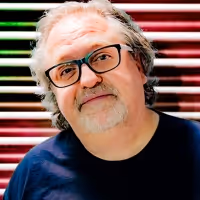Henry Lees Releases 'Walking With Fear' in Support of Anxiety Canada