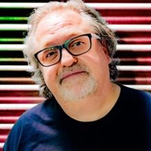 Henry Lees Releases 'Walking With Fear' in Support of Anxiety Canada