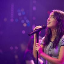 Olivia Rodrigo to Return to AUSTIN CITY LIMITS on PBS
