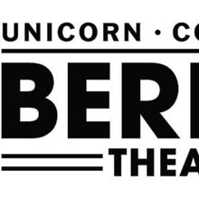 The Berkshire Eagle and Berkshire Theatre Group to Present NECCA's Circus Springboard