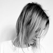 BEANS ON TOAST Releases a New Single 'Against The War'