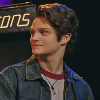 Video: THE OUTSIDERS North American Tour First Look Video