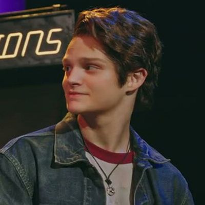 Video: THE OUTSIDERS North American Tour First Look