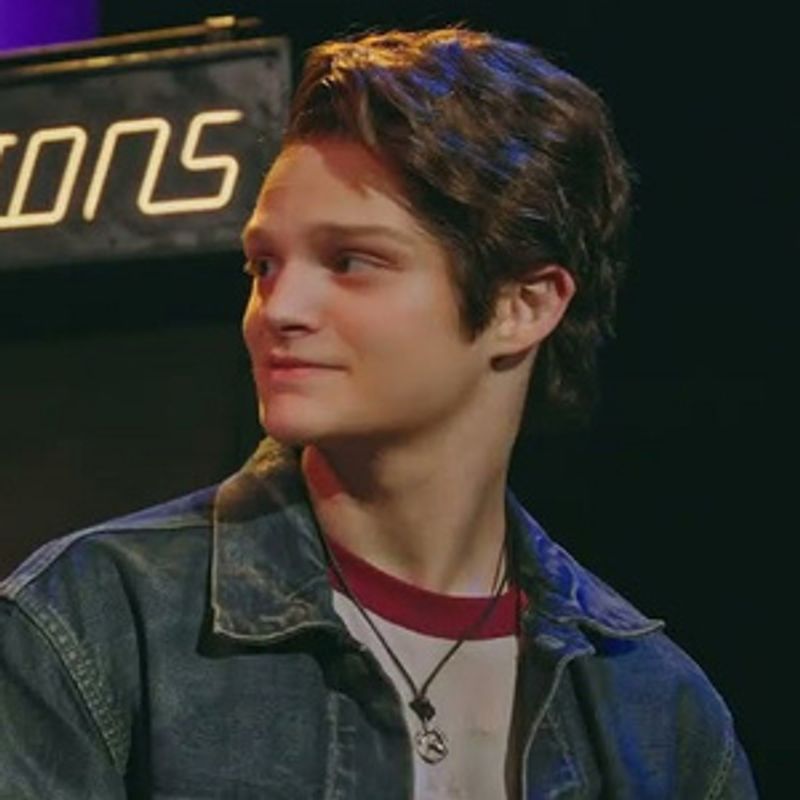 Around The BroadwayWorld: Top News, Reviews, Interviews & More from February 2026 Image
