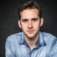 Benefit Reading of THE WANDERERS at the Marlene Meyerson JCC Manhattan