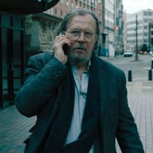 Fourth Season of Apple TV+'s SLOW HORSES Will Premiere in September