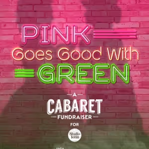WICKED Broadway Alums Carrie St. Louis And Teal Wicks To Headline Studio Tenn…