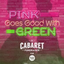 WICKED Broadway Alums Carrie St. Louis And Teal Wicks To Headline Studio Tenn Fundrai