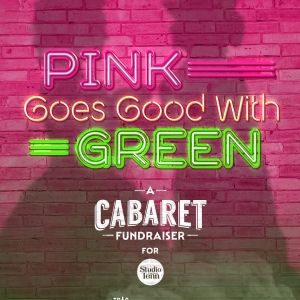 WICKED Broadway Alums Carrie St. Louis And Teal Wicks To Headline Studio Tenn Fundraiser