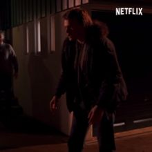 VIDEO: See the First Teaser for Netflix's RAGNORAK