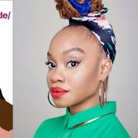 New Edition of FOR COLORED GIRLS to be Published With Introduction by Camille A…