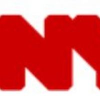 The NYC Department of Cultural Affairs Has Announced Recipients of the Mayor's Grant…