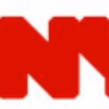 The NYC Department of Cultural Affairs Has Announced Recipients of the Mayor's Grant…