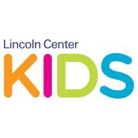 Lincoln Center Announces LC Kids Season Of Dance, Theater, And Music From Around The…