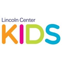 Lincoln Center Announces LC Kids Season Of Dance, Theater, And Music From Around The…