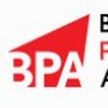 Kick off the New Year with The EDGE Improv at Bainbridge Performing Arts