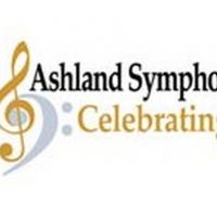 Ashland Symphony Orchestra Will Stream 'From the New World' Concert