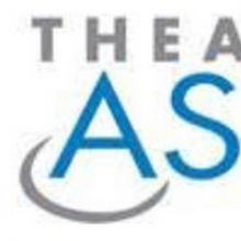 The Aspen Music Festival and School and Theatre Aspen to Present THE SOUND OF MUSIC: