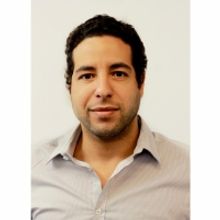 Battery Dance Elevates Emad Salem To The Position Of Executive Director