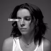 PVRIS Unveil Deluxe Edition of Acclaimed New Album 'Use Me'