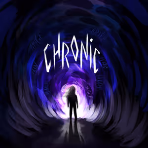 Kori Jennings Returns to Present CHRONIC at The Green Room 42