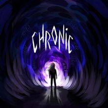 Kori Jennings Returns to Present CHRONIC at The Green Room 42